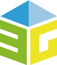 株式会社スリーGワークス